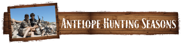 antelope-hunts-nebraska-trans