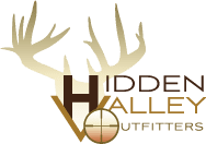 Logo Trans
