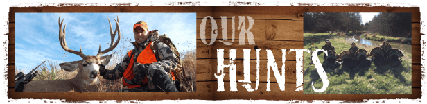 Nebraska Hunts Mast Trans.png