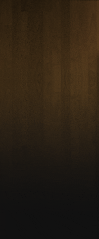 Hidden Valley Outfitters — photo 2