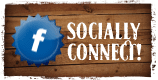 socially connect
