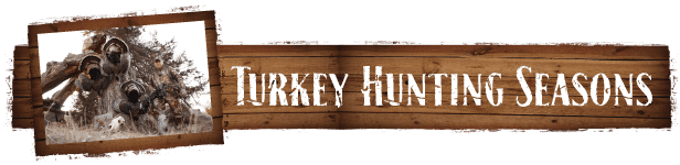 turkey-hunts-nebraska-trans